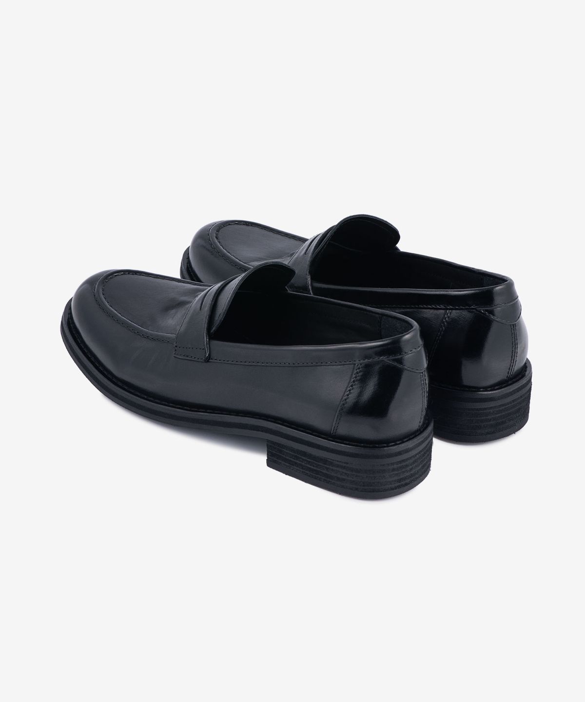 바토즈(VATOZ) Pony 5_Black