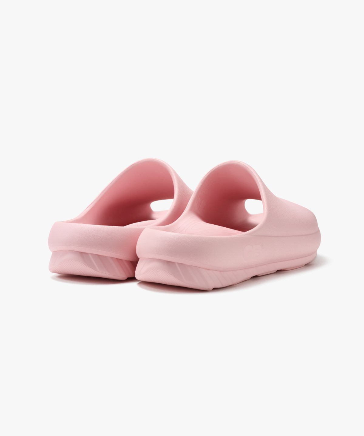 골스튜디오(GOALSTUDIO) GB 247 SLIDE-PINK