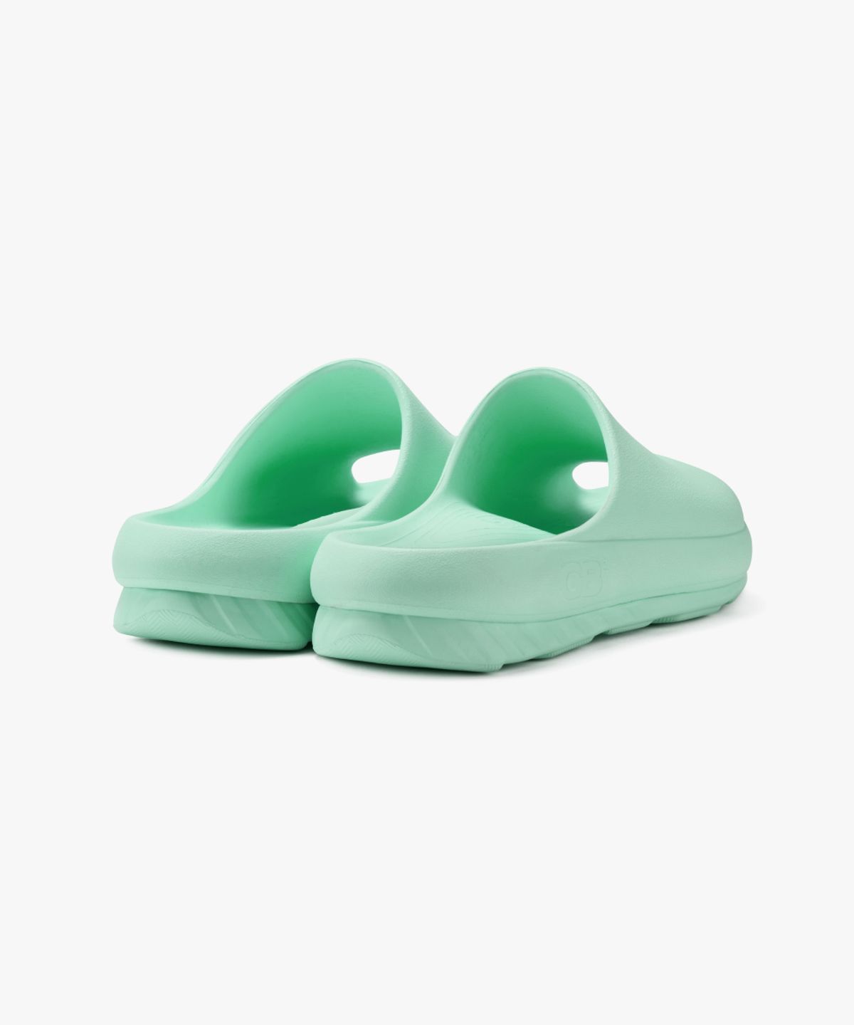 골스튜디오(GOALSTUDIO) GB 247 SLIDE-MINT