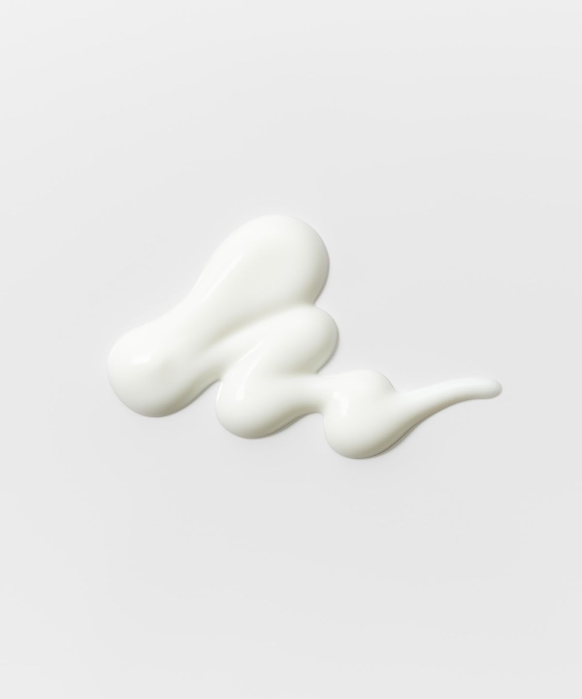 슬로우퓨어(SLOWPURE) 플루이드 수분 선 세럼 50ml