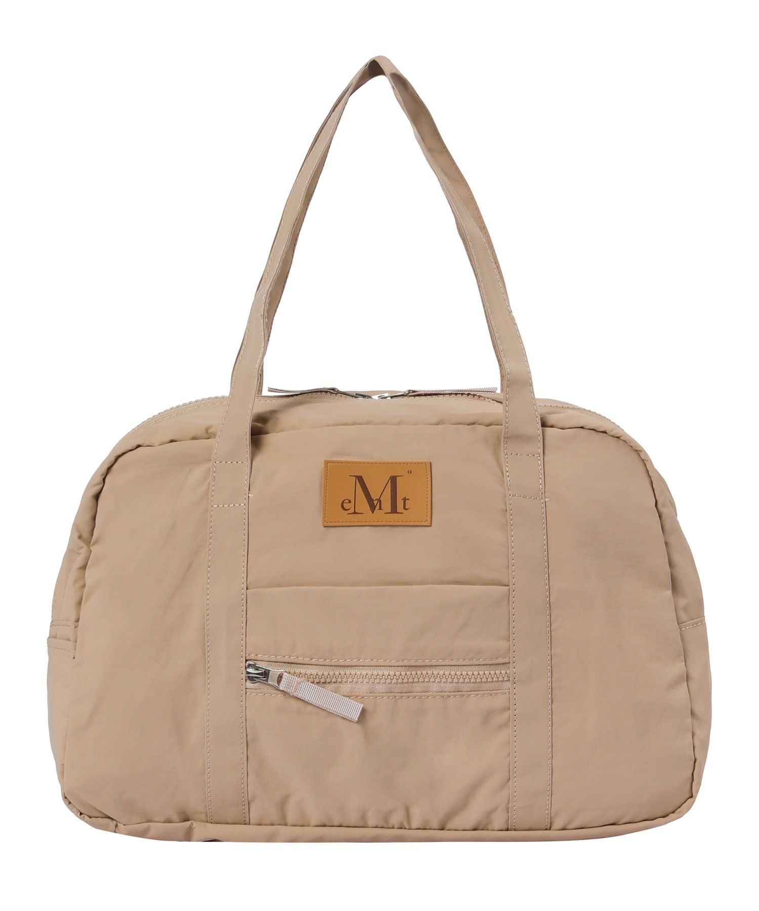 ショルダーバッグ・ポシェット ^MUCENT^ Amanda Front Pocket Shoulder Bag Unisex 3 Colors P0 MUSINSA | MUCENT Amanda Front Pocket Shoulder Bag Unisex (3