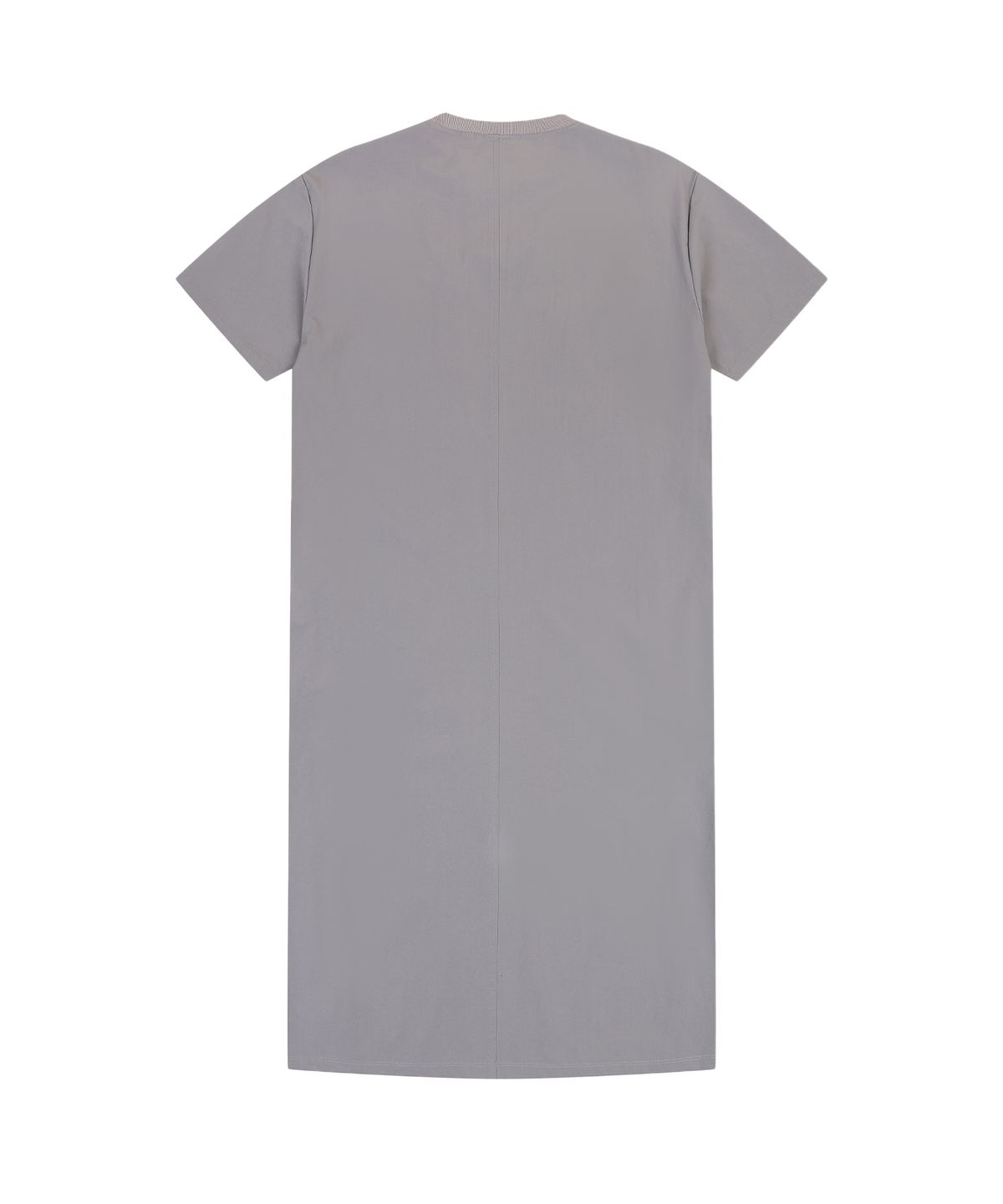 아웃도어 프로덕츠(OUTDOOR PRODUCTS) W UTILITY ONEPIECE (GRAY)