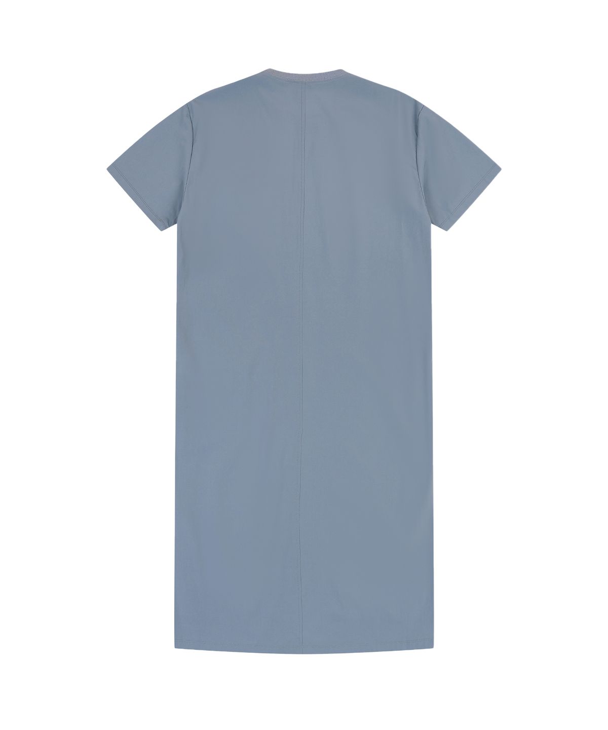 아웃도어 프로덕츠(OUTDOOR PRODUCTS) W UTILITY ONEPIECE (INDIGO BLUE)