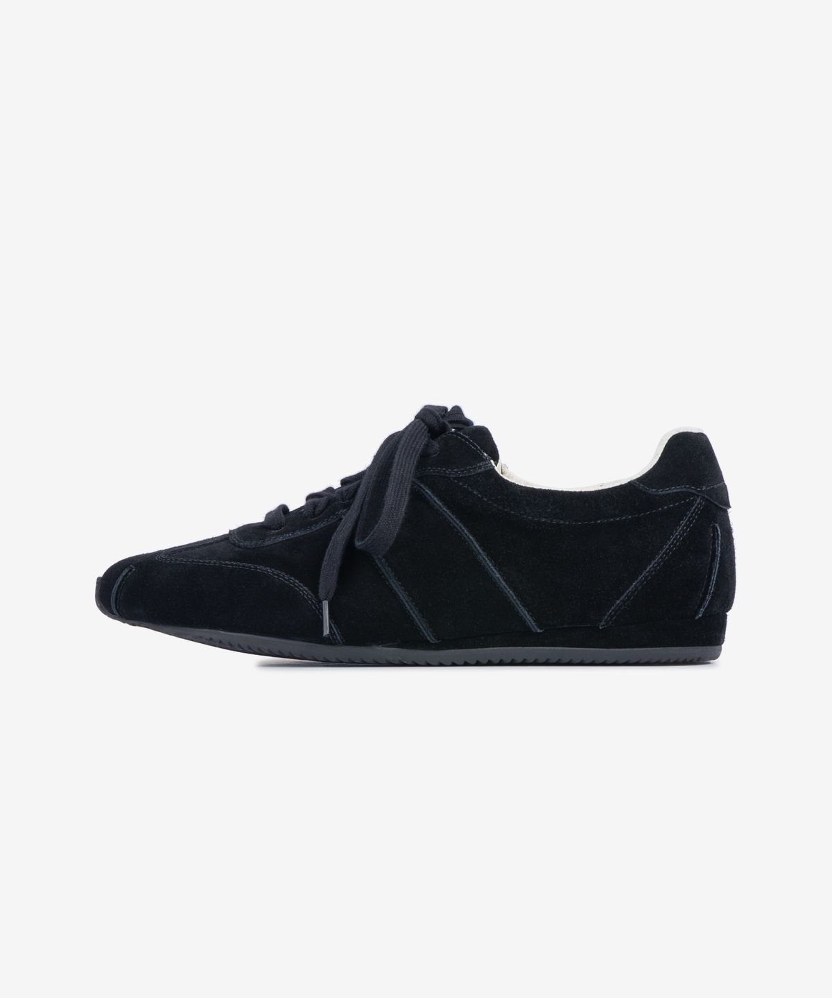 바토즈(VATOZ) VTZ Kaba_Black