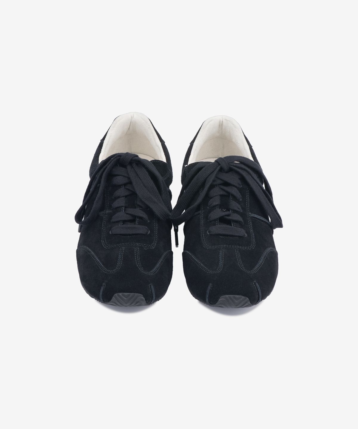 바토즈(VATOZ) VTZ Kaba_Black