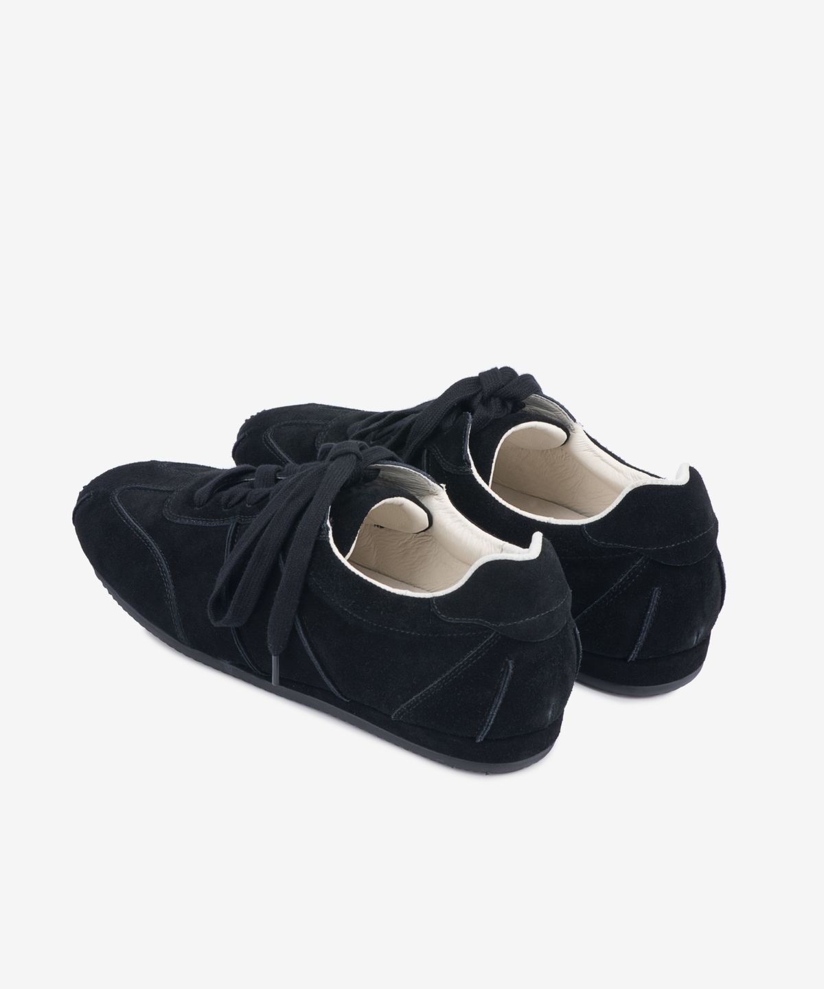 바토즈(VATOZ) VTZ Kaba_Black