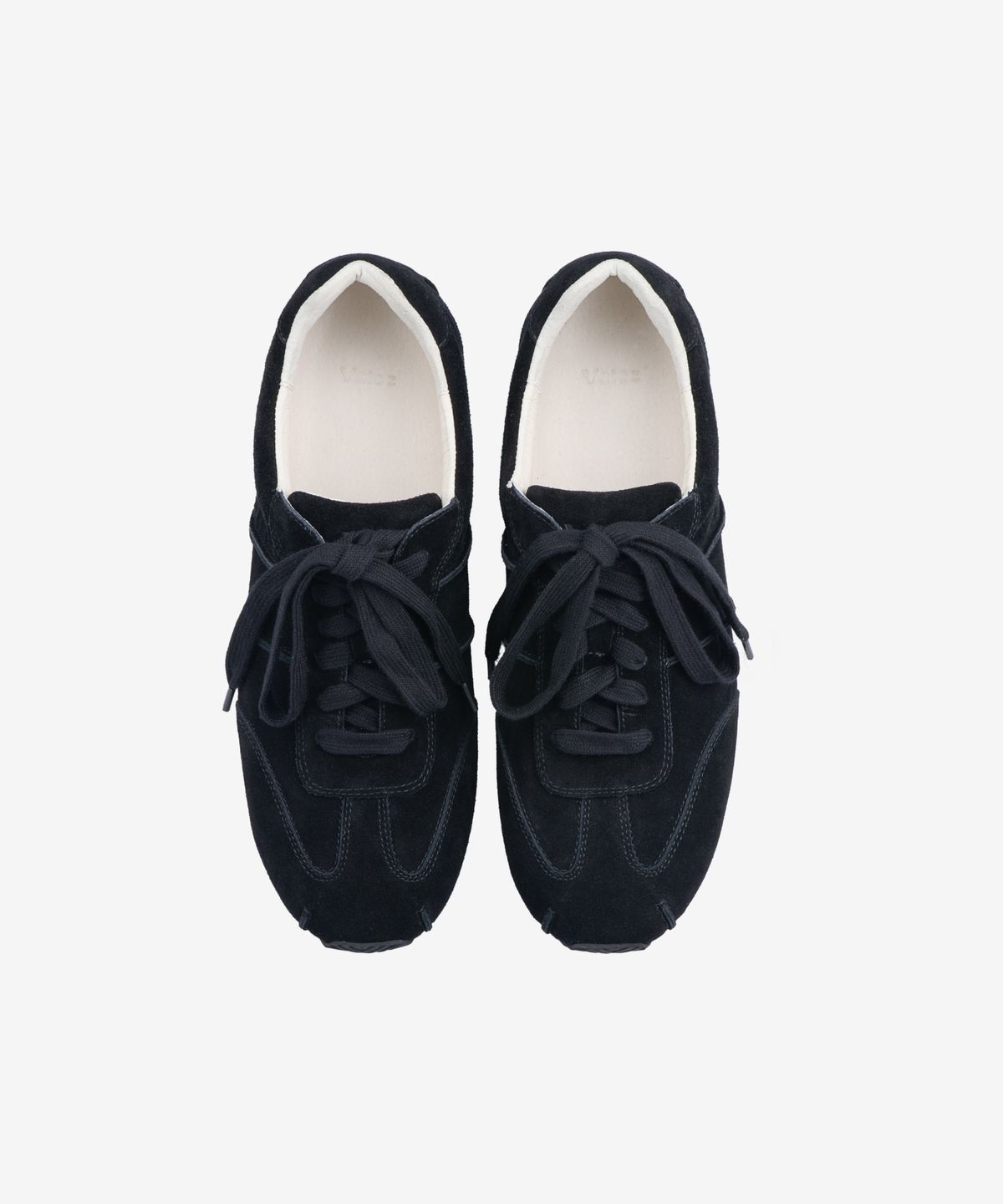 바토즈(VATOZ) VTZ Kaba_Black