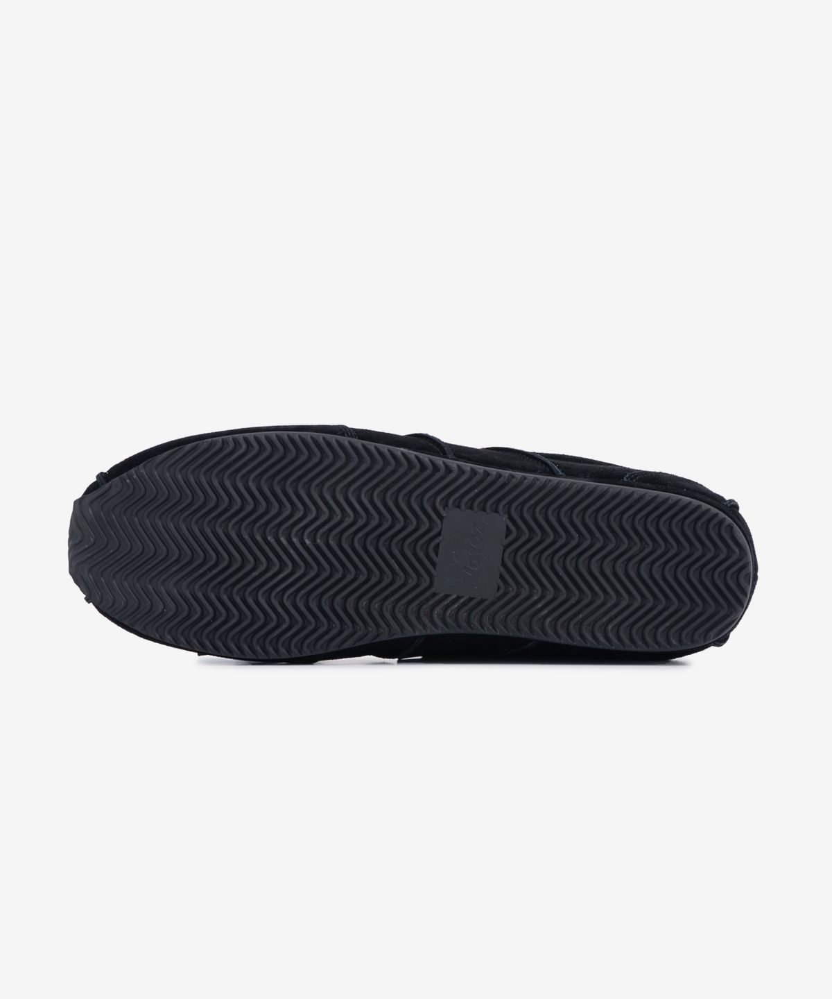 바토즈(VATOZ) VTZ Kaba_Black
