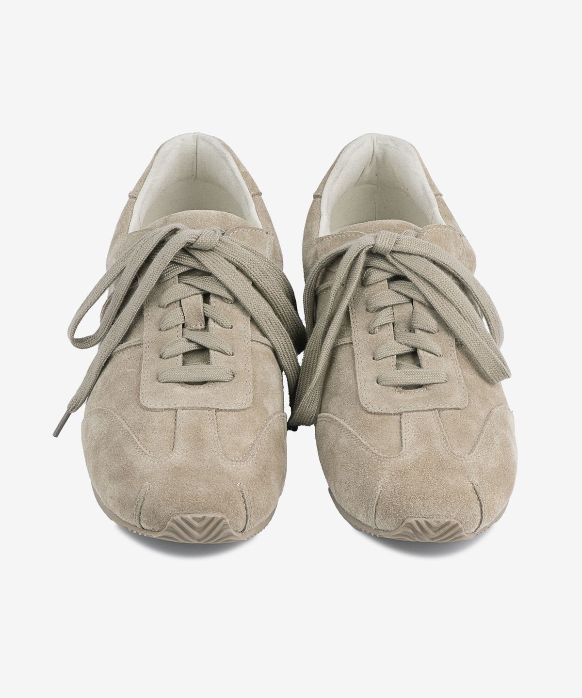 바토즈(VATOZ) VTZ Kaba_Beige