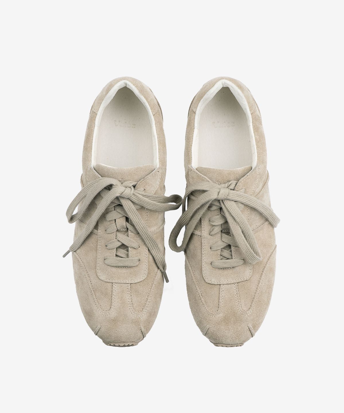 바토즈(VATOZ) VTZ Kaba_Beige