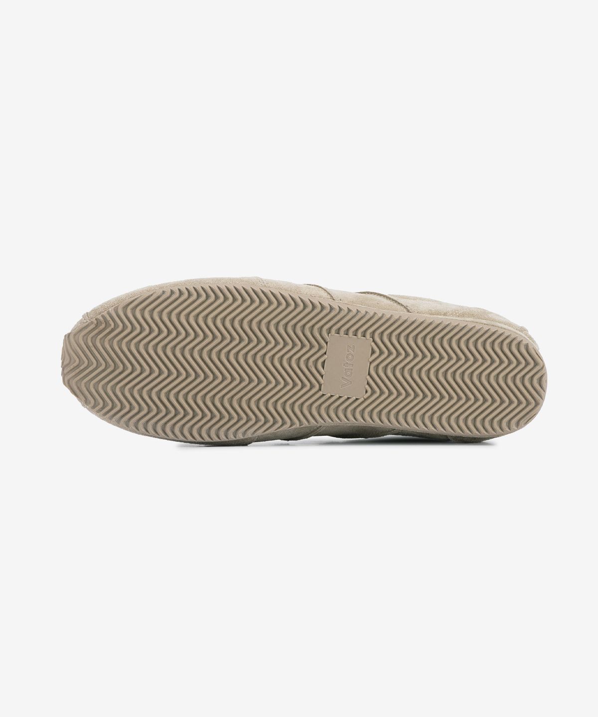 바토즈(VATOZ) VTZ Kaba_Beige