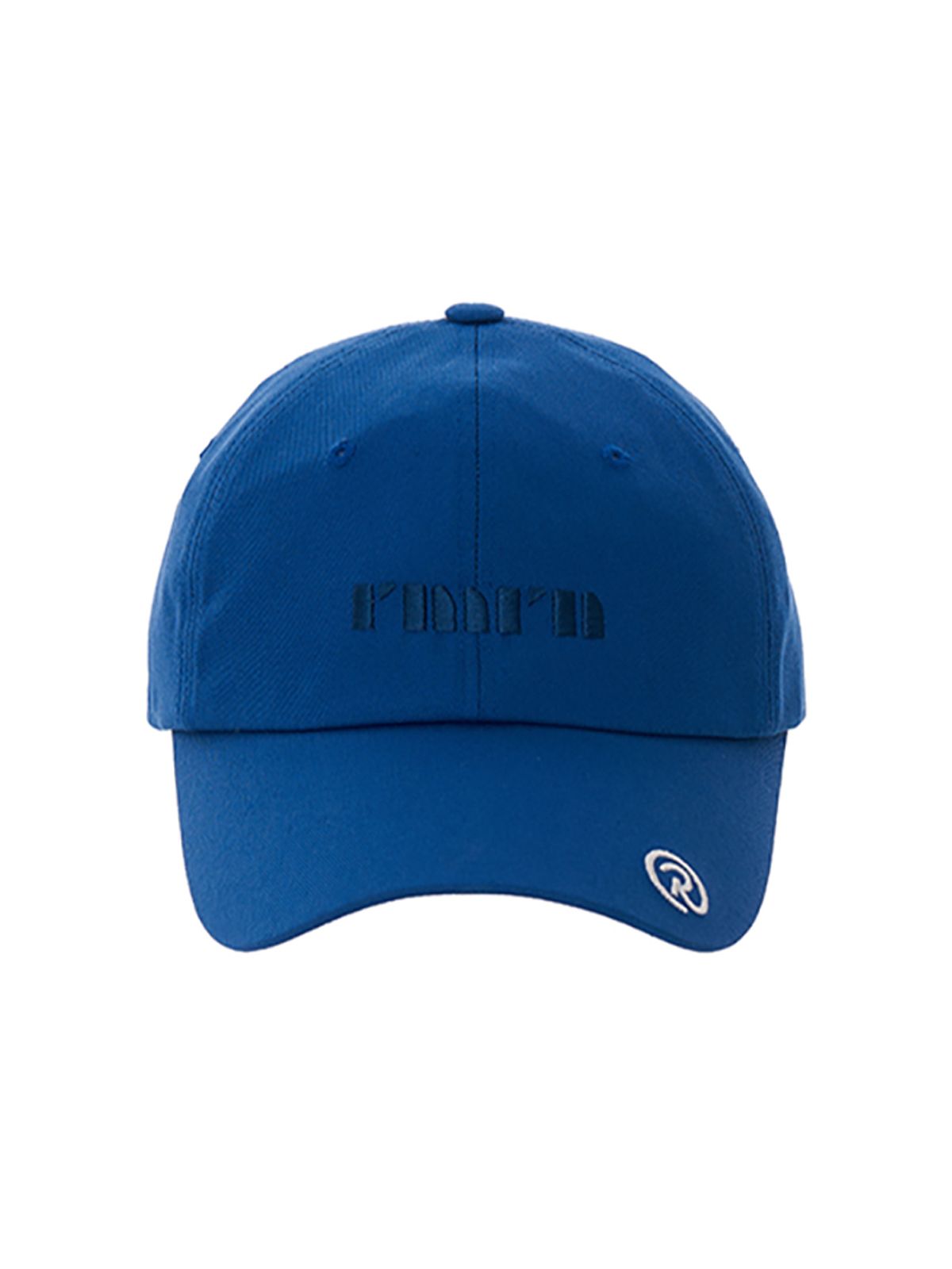 알엠알엔(RMRN) R POINT BALL CAP