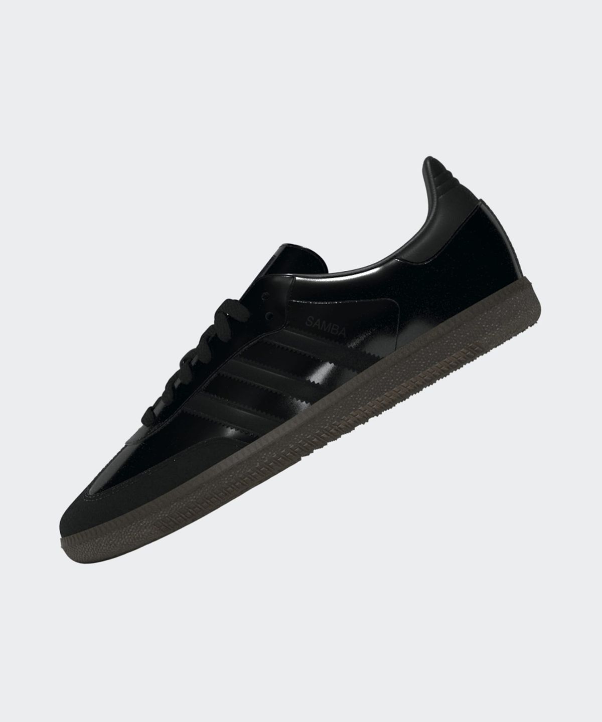 아디다스(ADIDAS) 삼바 OG  - 블랙 / JQ0959
