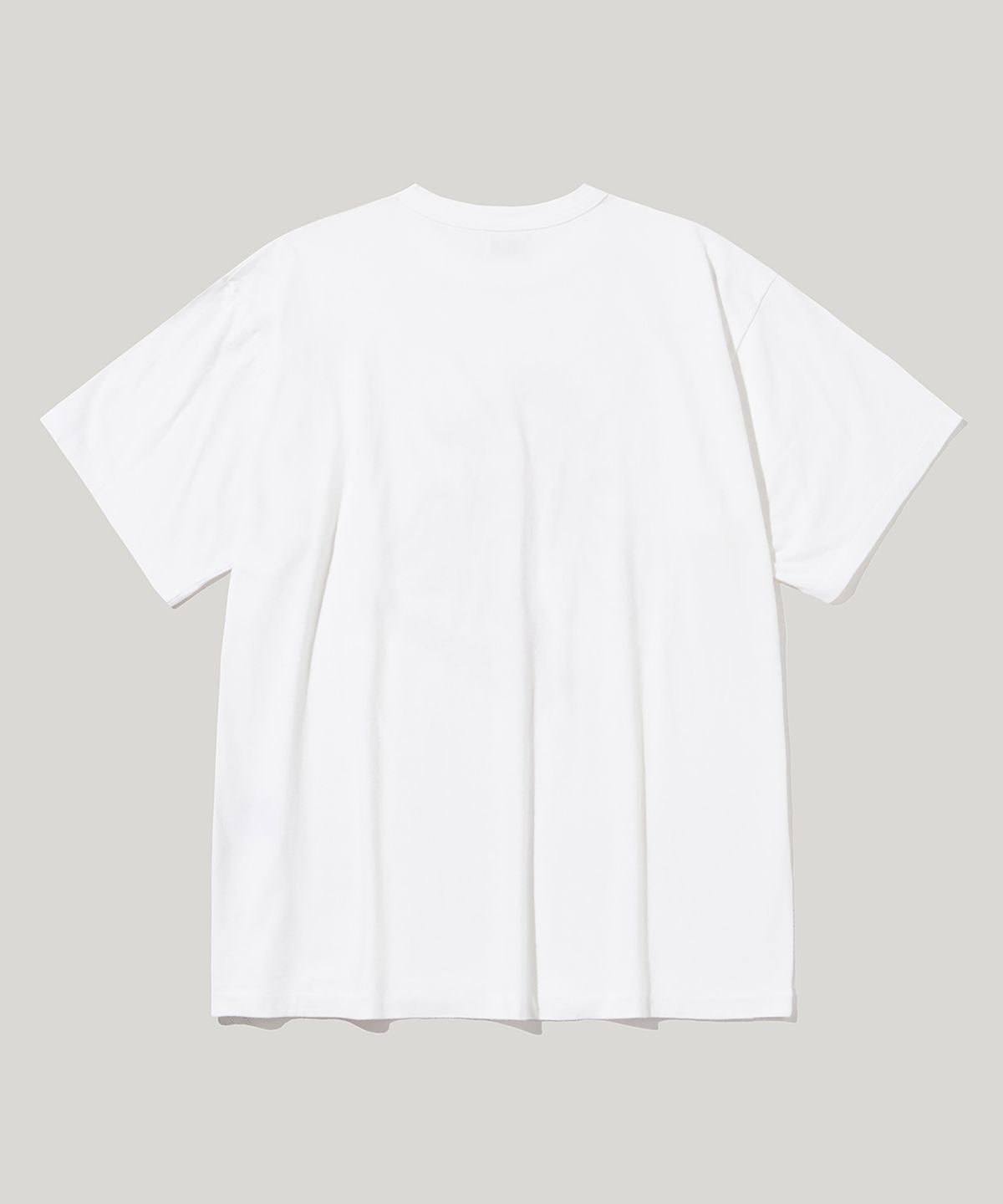러스틱클럽(RUSTICCLUB) VINTAGE INSPIRED COWGIRL STEP T-SHIRT