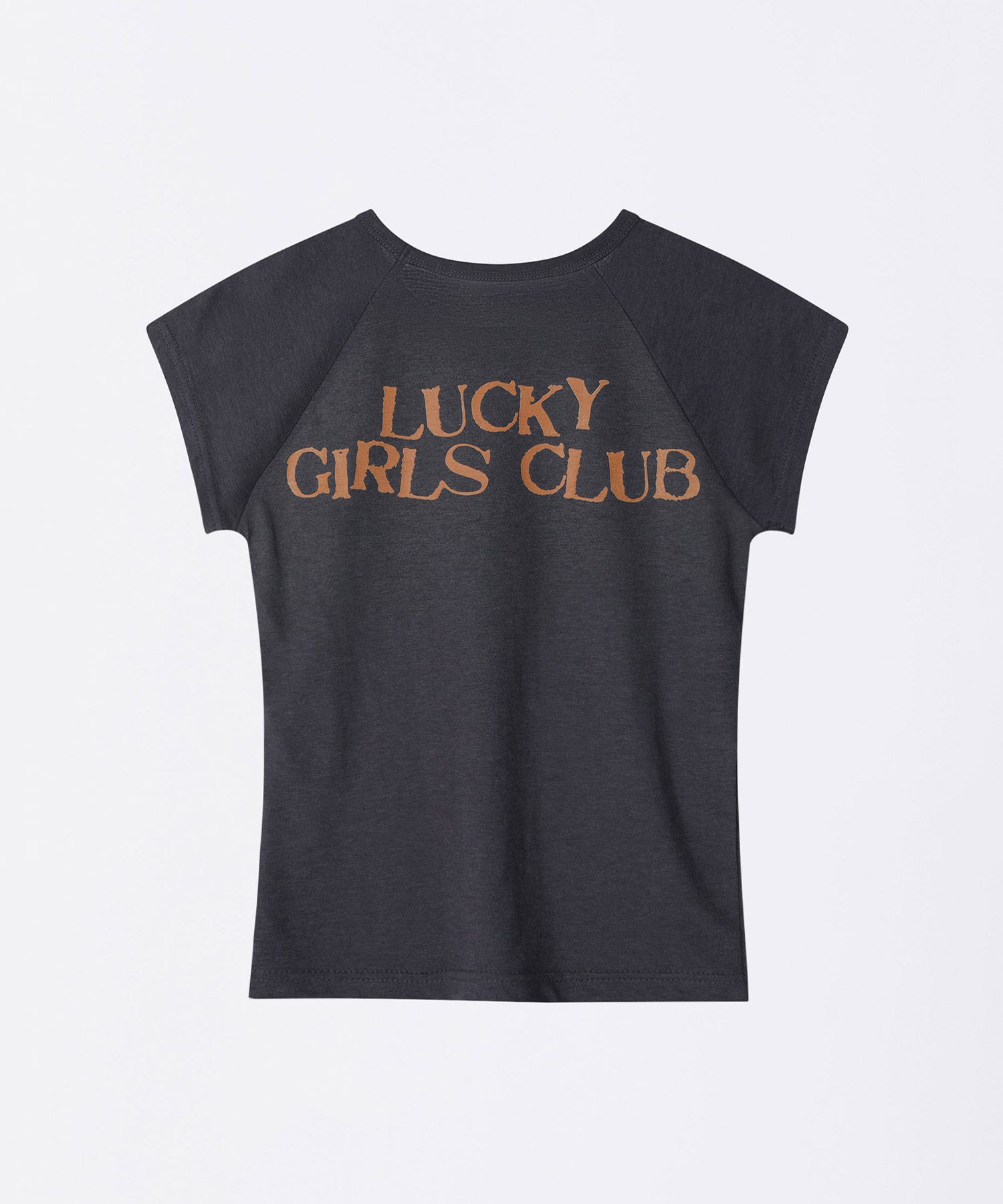 Tシャツ・カットソー SCULPTOR Zen Tassel Tee HJ5B0067 MUSINSA公式 | SCULPTOR Zen Tassel Tee Charcoal