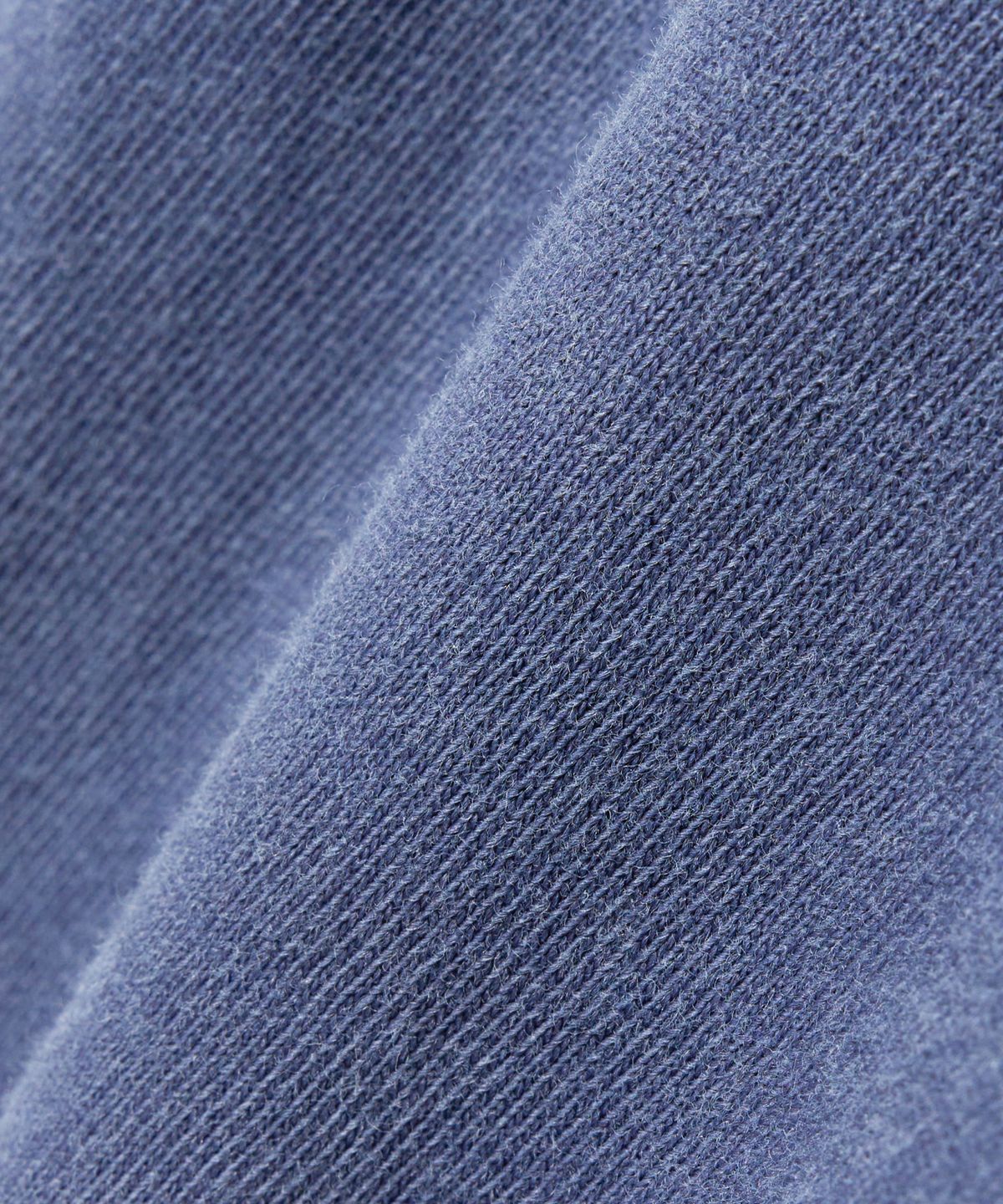 브이투(VTWO) 조깅 스누피 피그먼트 티셔츠 (NAVY)