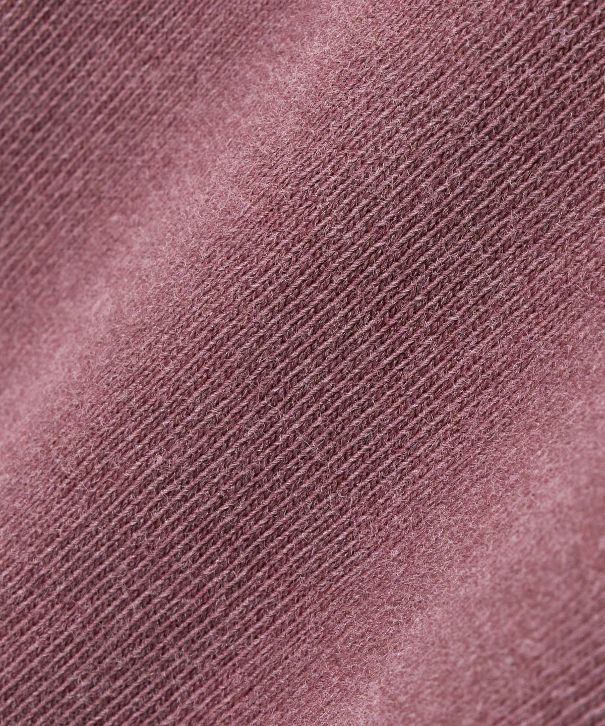 브이투(VTWO) 찰리 브라운 피그먼트 티셔츠 (BURGUNDY)