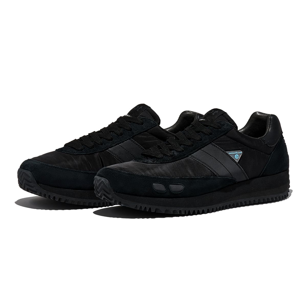 이피티(EPT) BOSTON (BLACK)