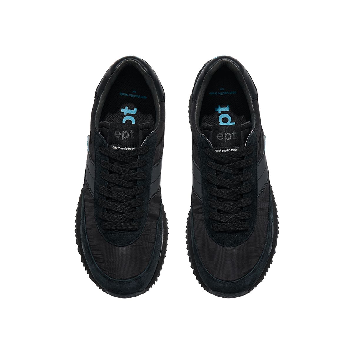 이피티(EPT) BOSTON (BLACK)