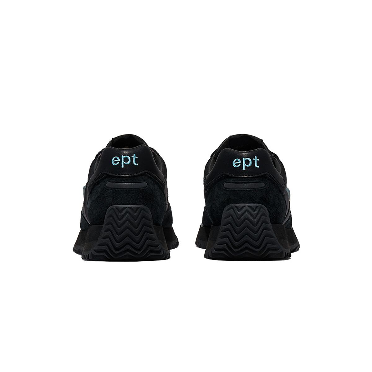 이피티(EPT) BOSTON (BLACK)