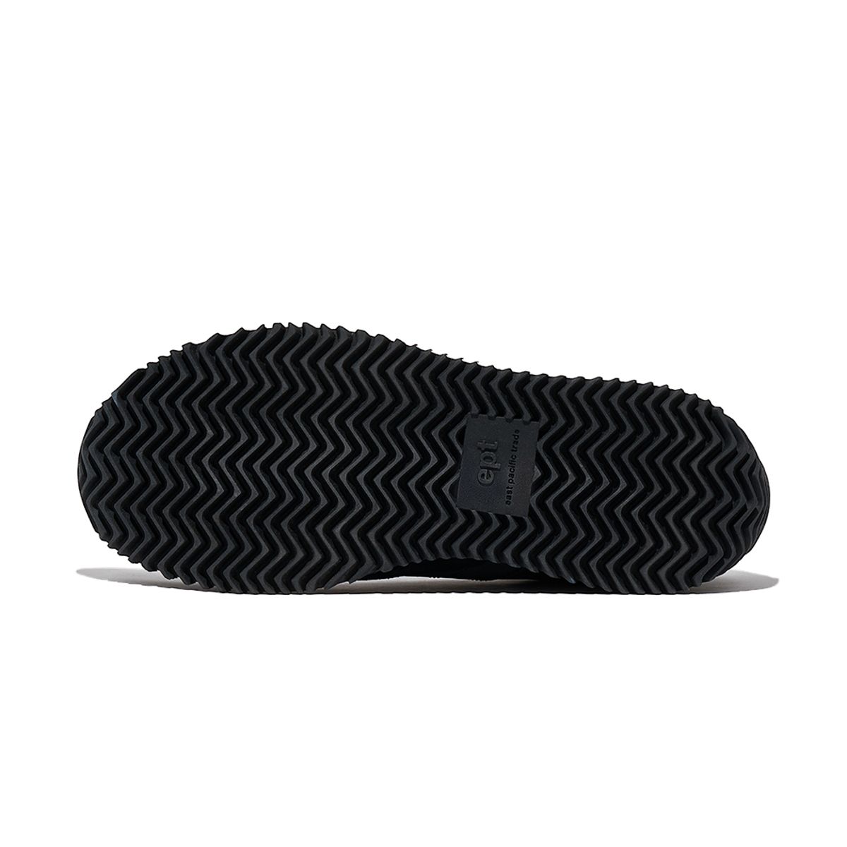 이피티(EPT) BOSTON (BLACK)