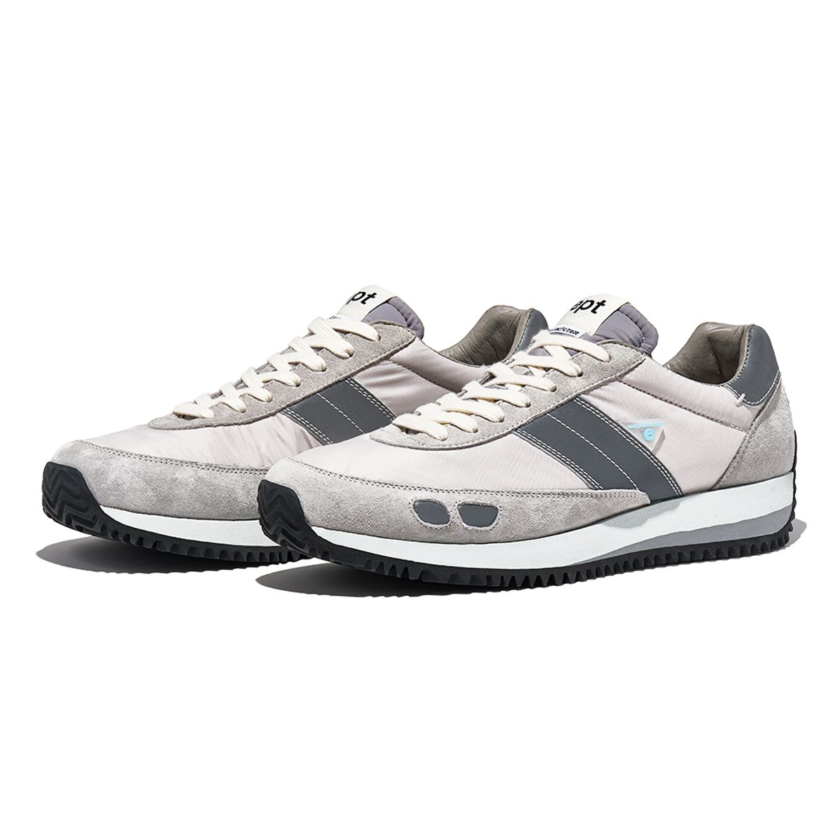 이피티(EPT) BOSTON (GREY)