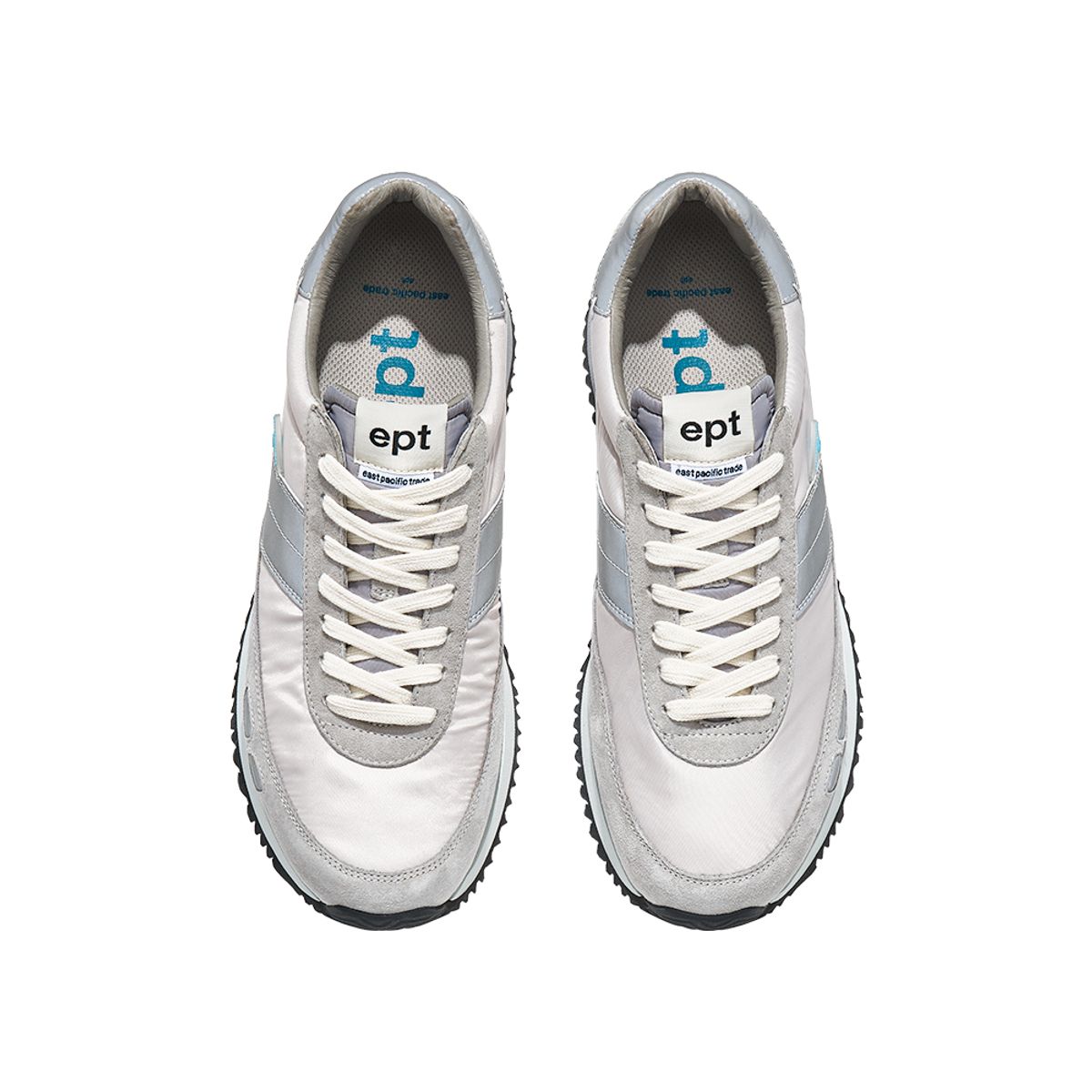 이피티(EPT) BOSTON (GREY)
