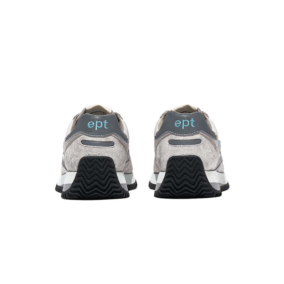 이피티(EPT) BOSTON (GREY)
