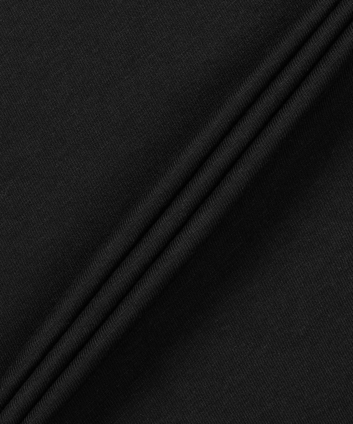 칼하트(CARHARTT) 카탈로그 반소매 티셔츠 - 블랙 / I0346442X8XX