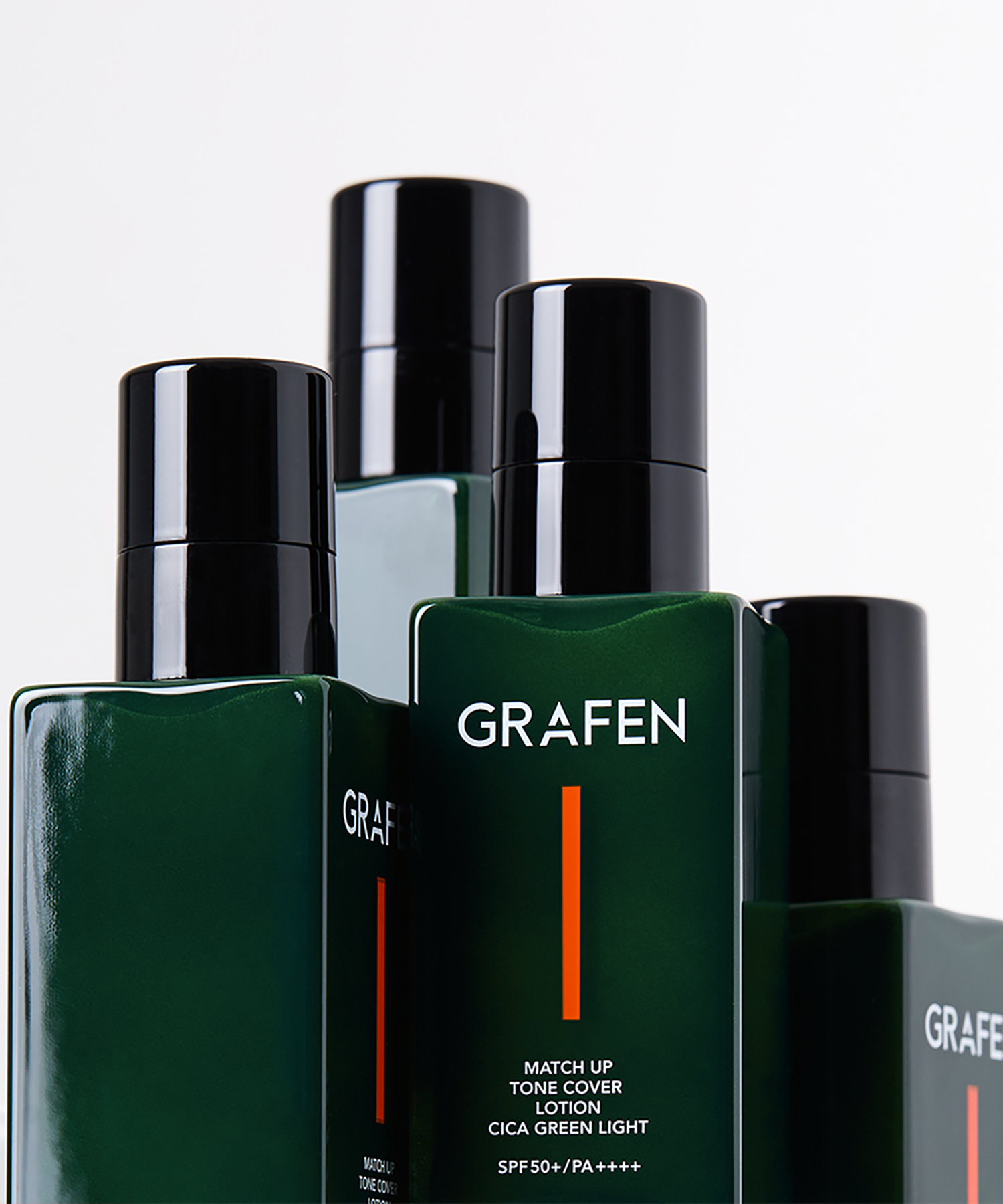 MOISTEANE Contrage fine essence 新品 モイスティーヌ コントラージュファインエッセンス