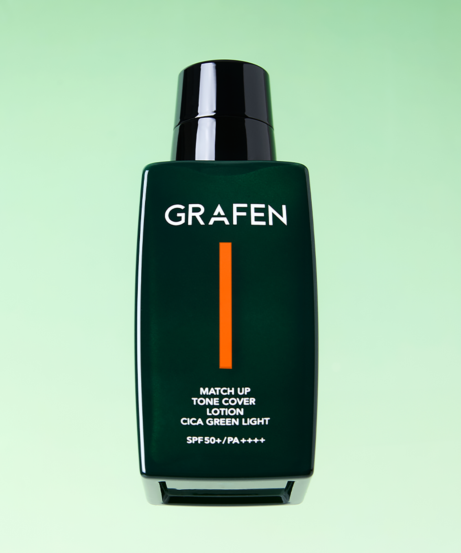 ⭐︎新品未使用⭐︎Life Essence 600ml 2本 蛇口付き Life Essence ミネラルウォーター 600ml 2本セット 最