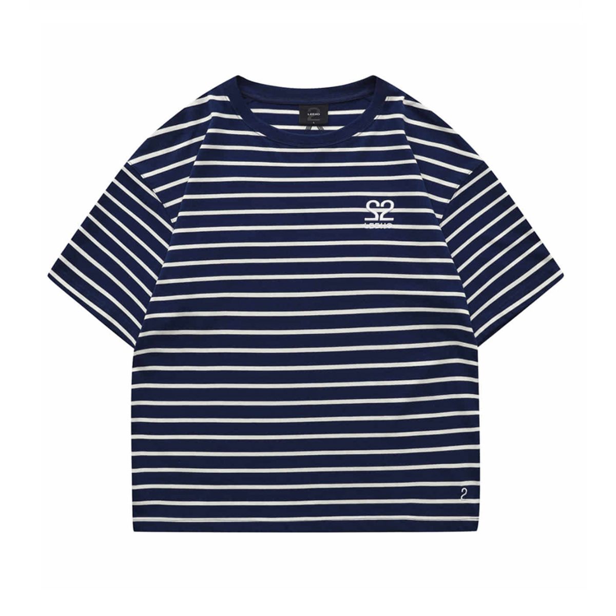 이호(LEEHO) LH242TS505U  반팔티셔츠
