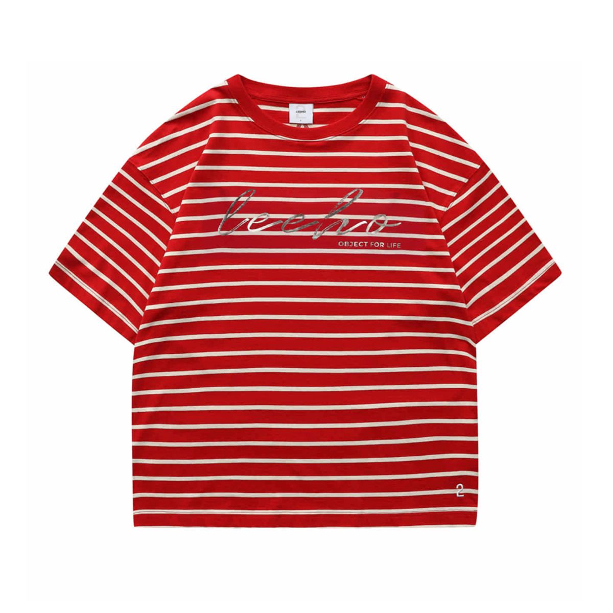 이호(LEEHO) LH242TS506U  반팔티셔츠
