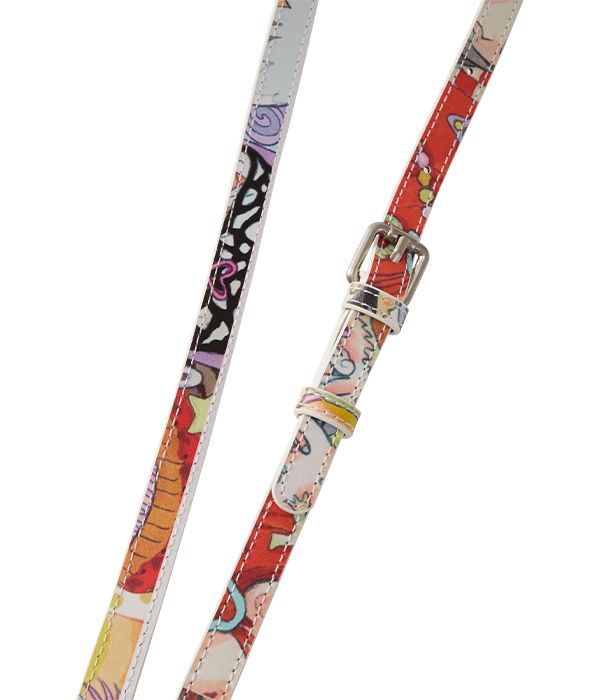 YOUTHBATH★韓国 人気 ★コラボ★YB x Oliwa Fairy Loop Strap MUSINSA | YOUTHBATH YB x Oliwa Fairy Loop Strap