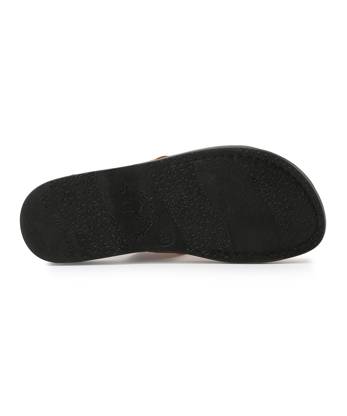 예루살렘 샌들(JERUSALEM SANDALS) 1091NN ECHO-TAN (에코)