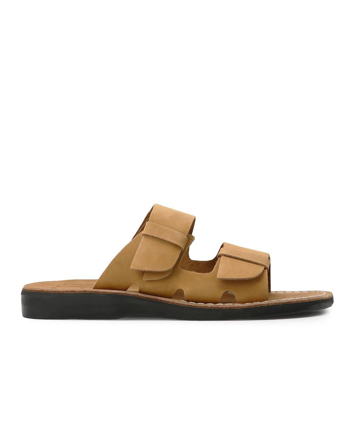 예루살렘 샌들(JERUSALEM SANDALS) 1090NN BOND-TAN (본드)