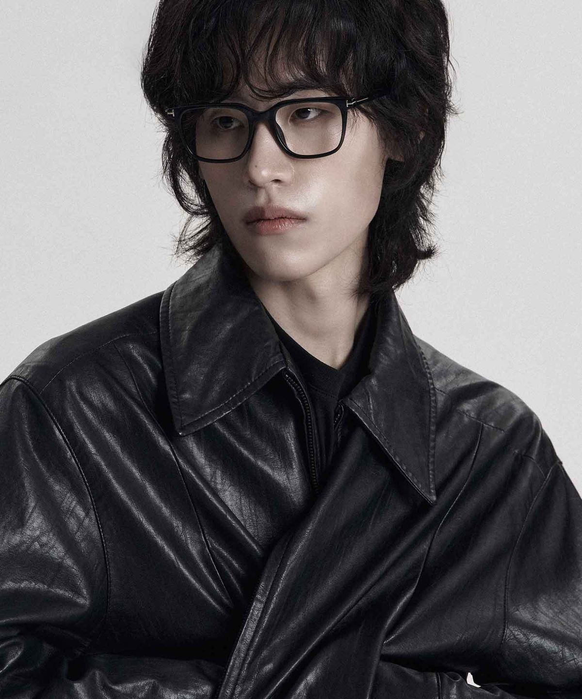 포지타노(POSITANO) IDA PRT 20006 C1