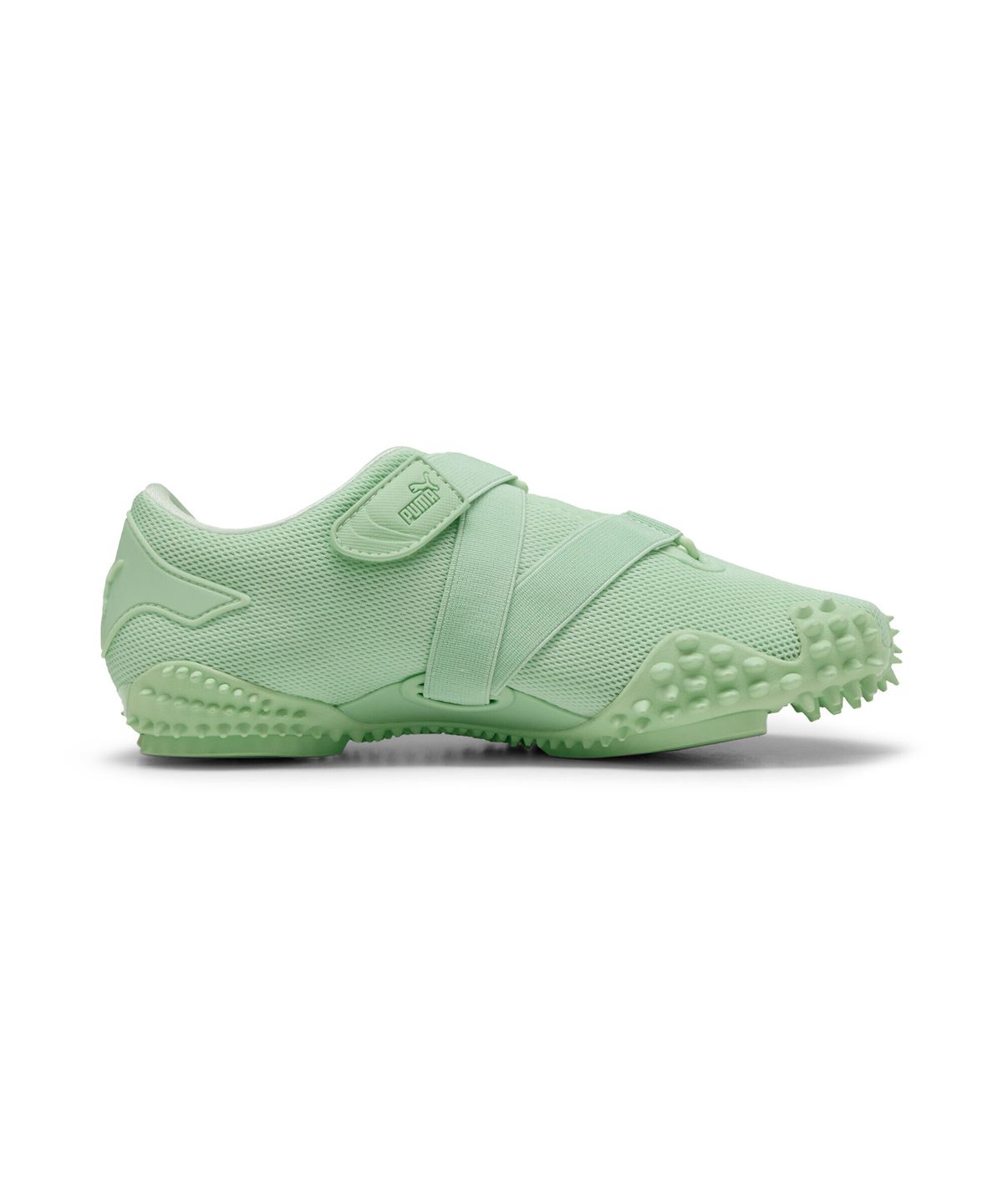 푸마(PUMA) 모스트로 엑스터시 - 민트:화이트 / 397328-07