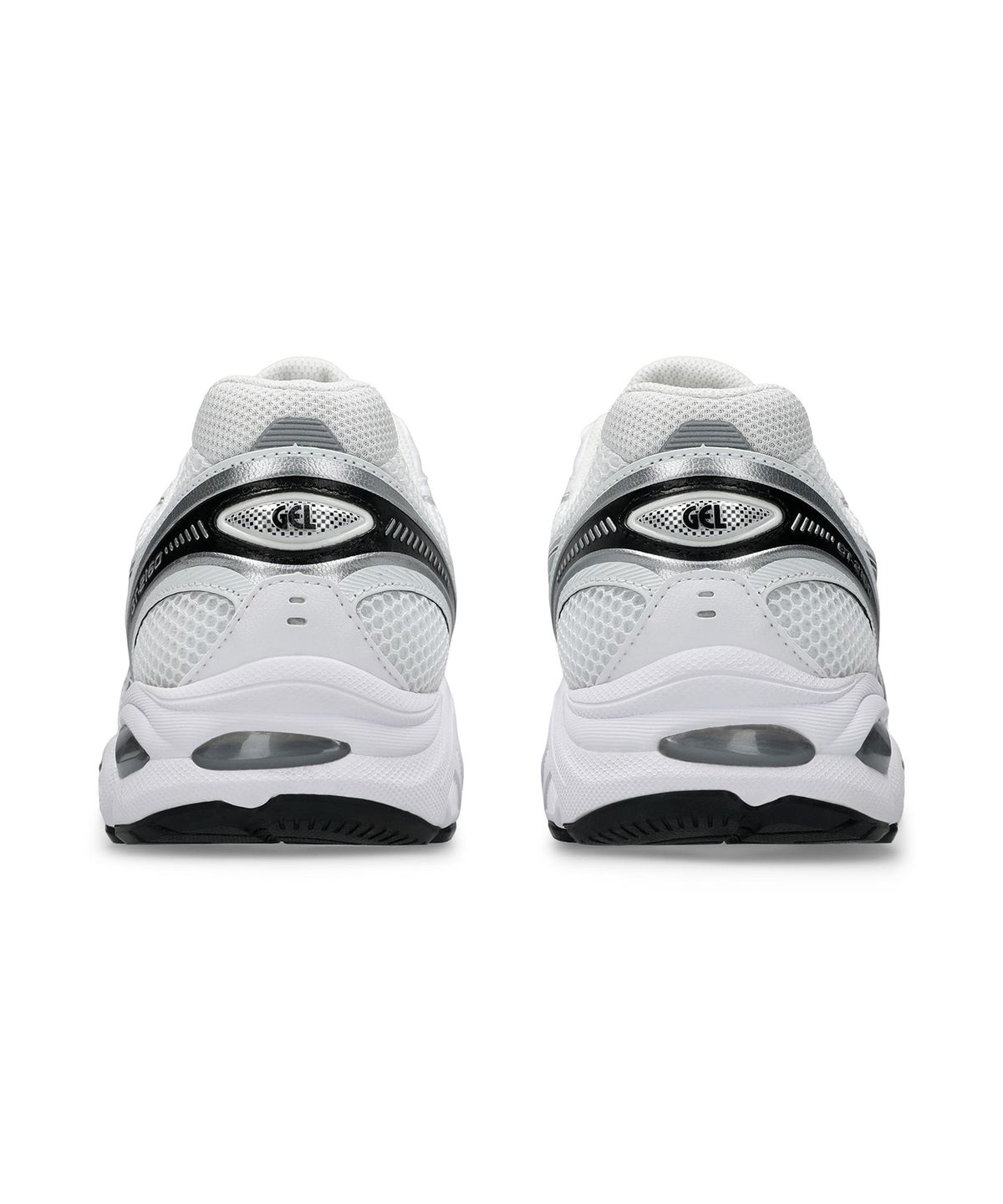 아식스(ASICS) GT-2160 - 화이트:퓨어 실버 / 1203A275-110