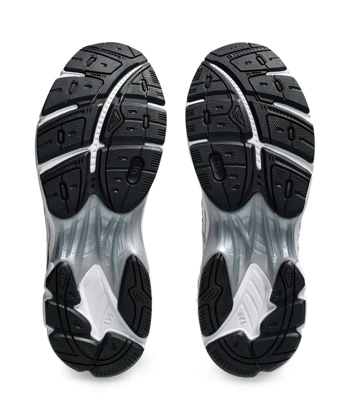 아식스(ASICS) GT-2160 - 화이트:퓨어 실버 / 1203A275-110