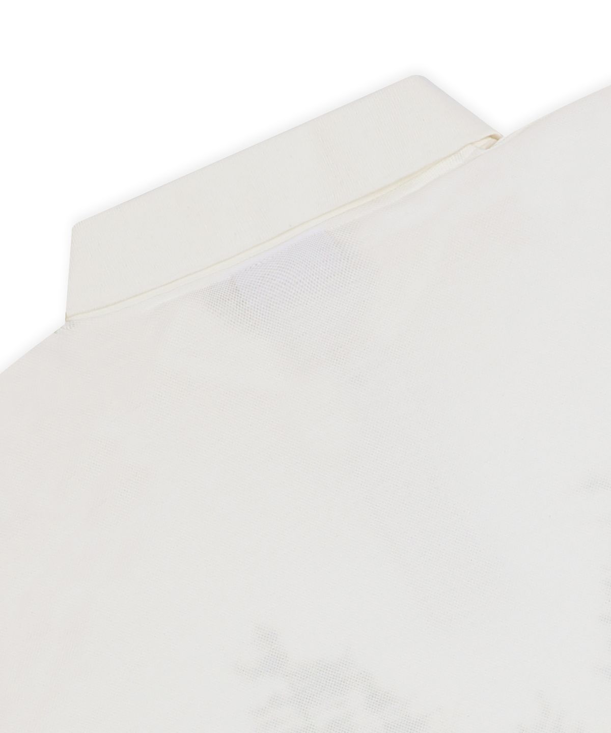 엑스톤즈(XTONZ) XTT139 셸터 그래픽 피케 카라 티셔츠 (WHITE)