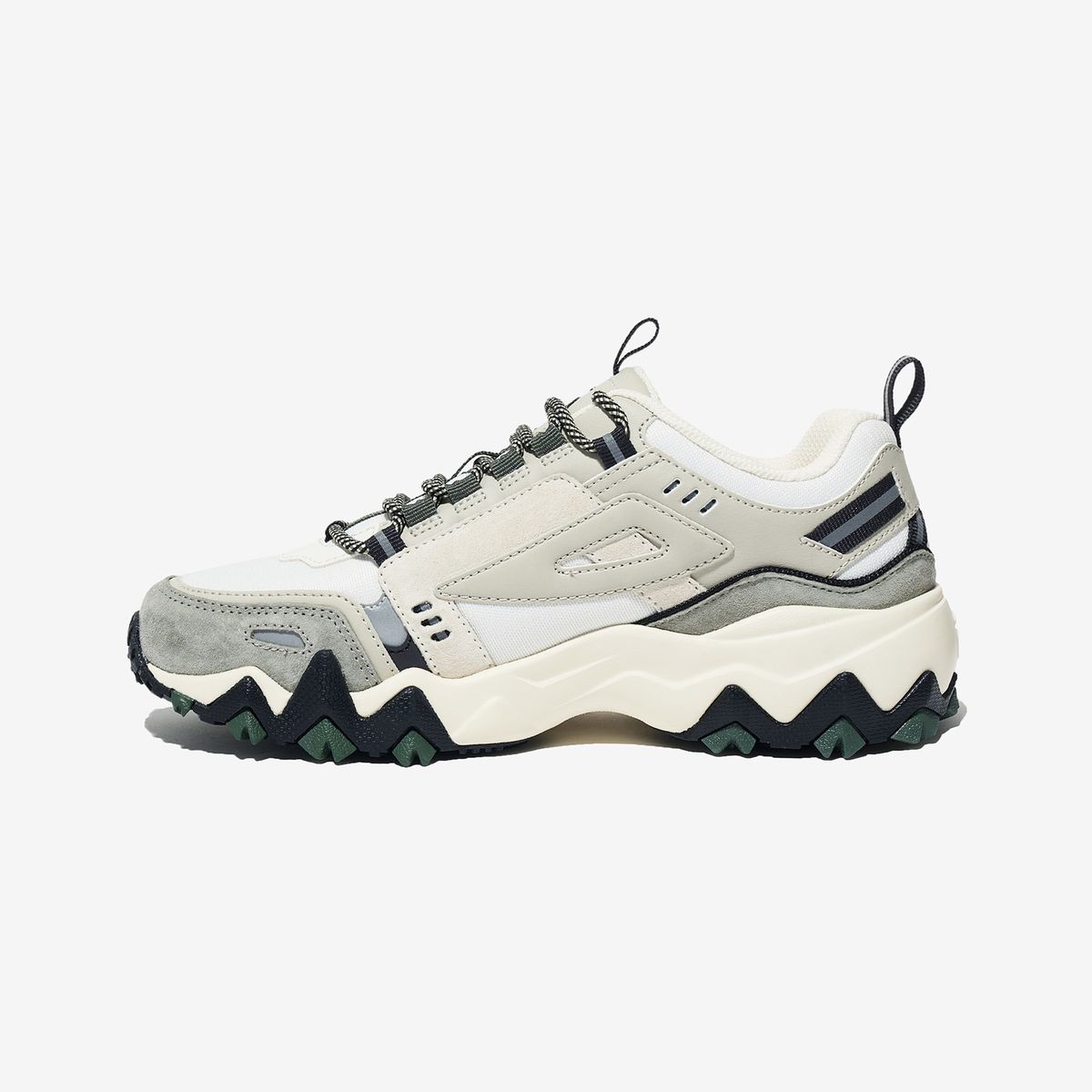 휠라(FILA) 오크먼트 TR v2(1JM02786H067)