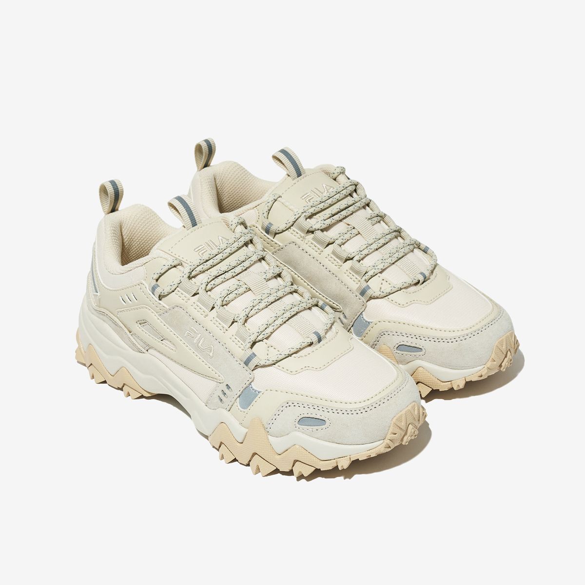 휠라(FILA) 오크먼트 TR v2(1JM02786H924)