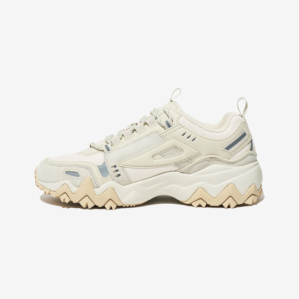 휠라(FILA) 오크먼트 TR v2(1JM02786H924)