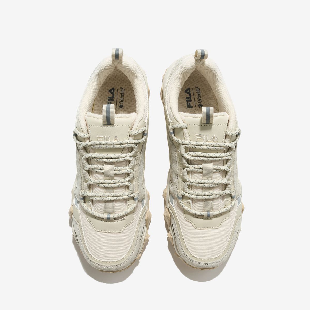 휠라(FILA) 오크먼트 TR v2(1JM02786H924)
