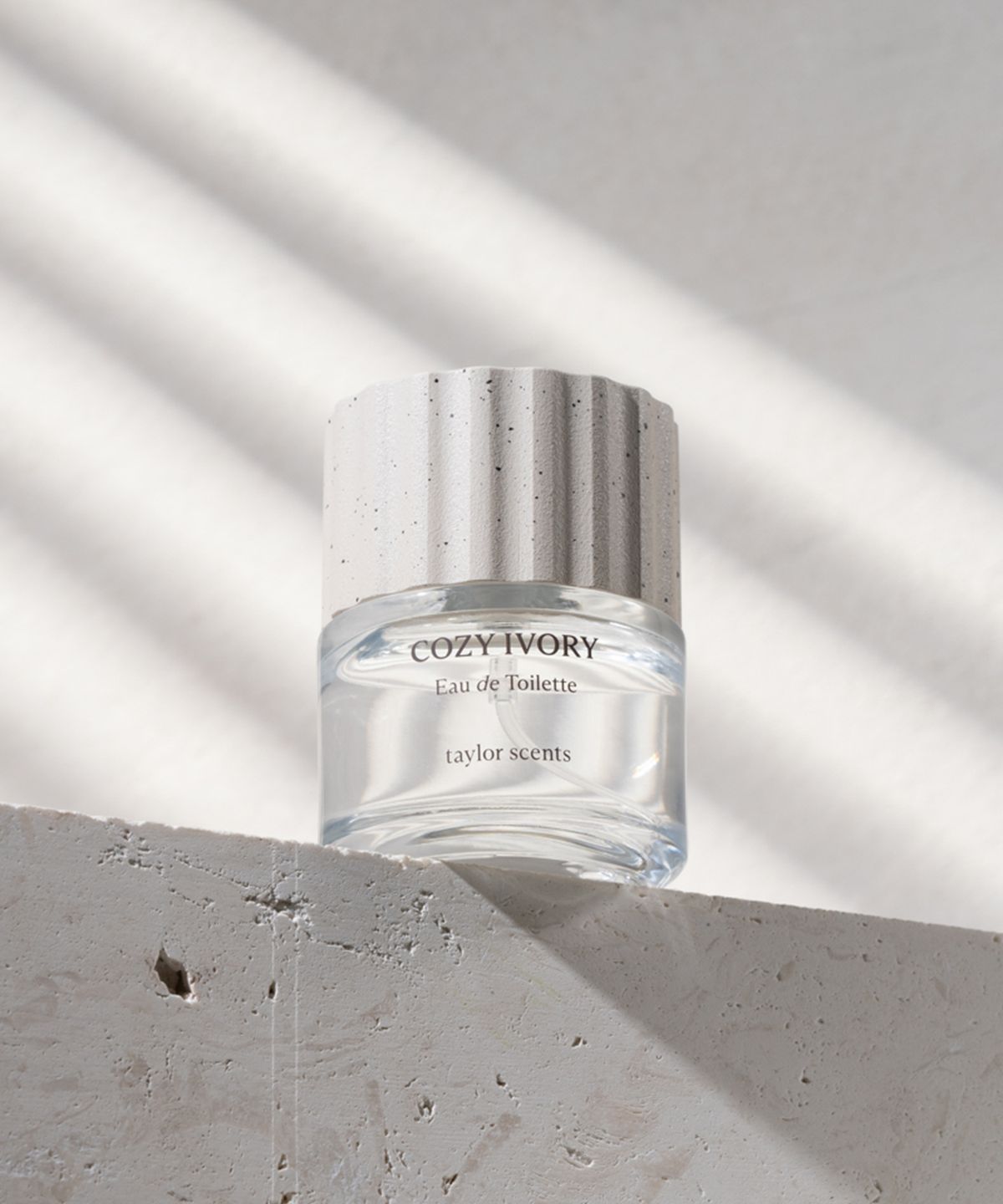 테일러센츠(TAYLOR SCENTS) 오브제 퍼퓸 EDT 30ml 옵션선택