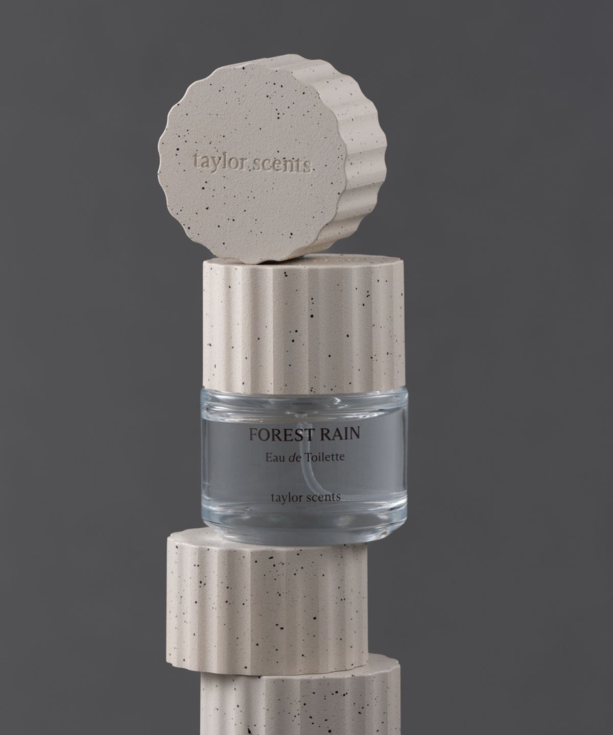 테일러센츠(TAYLOR SCENTS) 오브제 퍼퓸 EDT 30ml 옵션선택