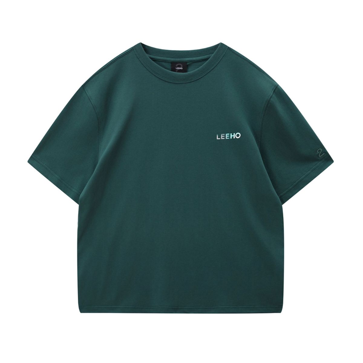 이호(LEEHO) LH242TS103U  반팔티셔츠