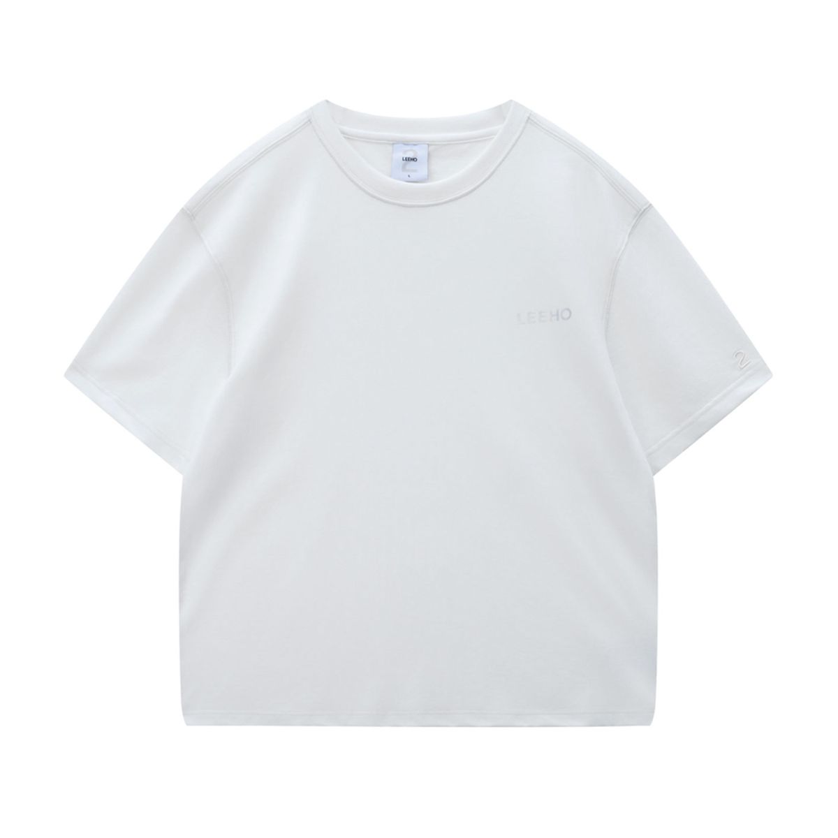 이호(LEEHO) LH242TS103U  반팔티셔츠