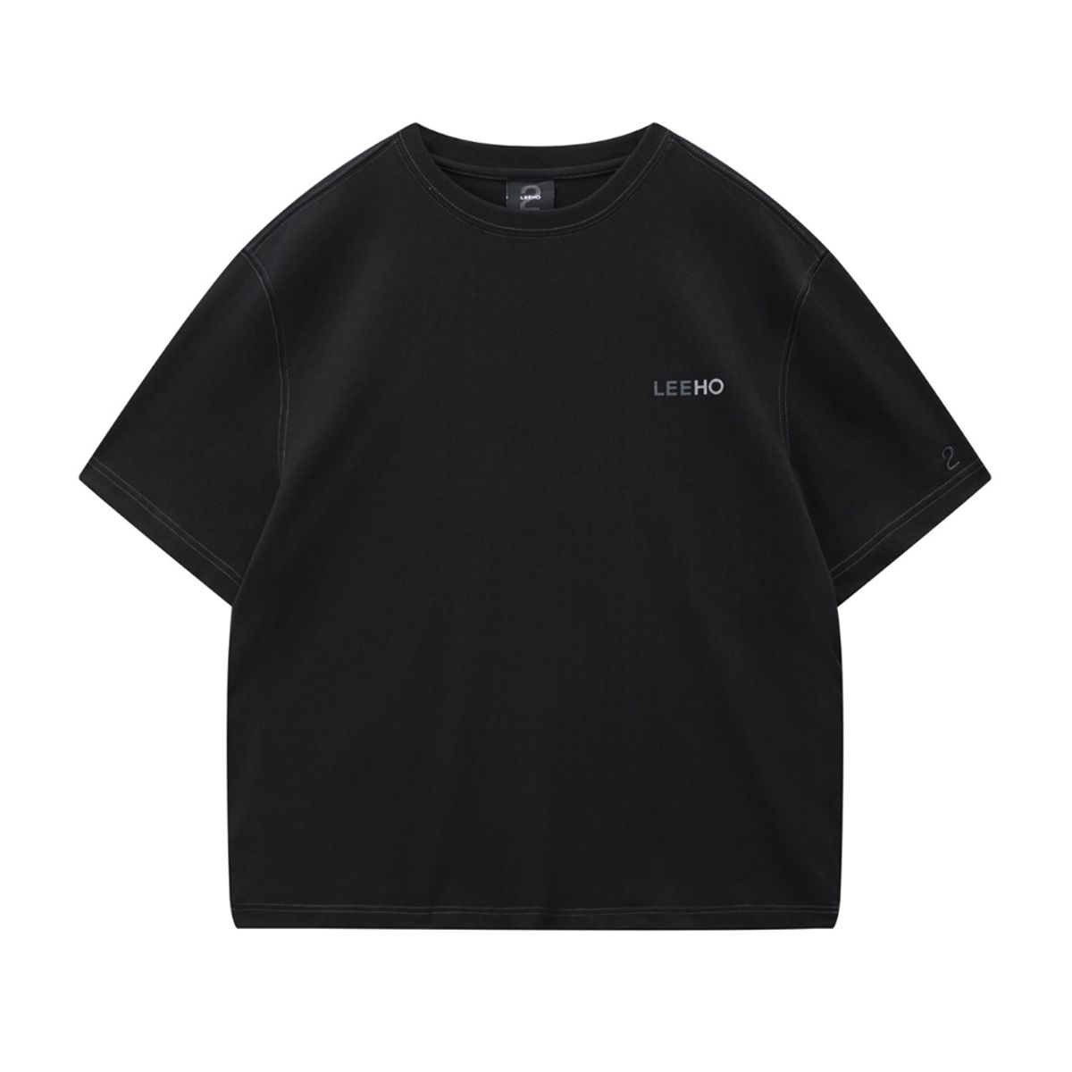 이호(LEEHO) LH242TS103U  반팔티셔츠